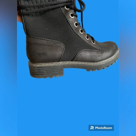 Blowfish - Picture 3 of 6